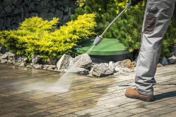 Best Boat and Dock Cleaning  in East Uniontown, PA